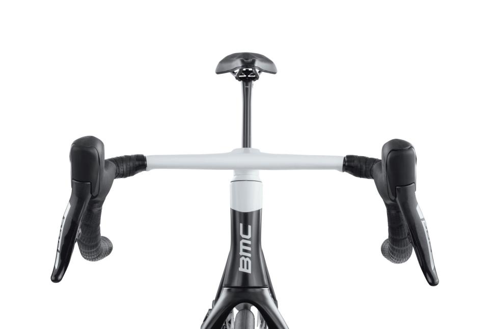 2023 BMC Teammachine R - 20.jpeg