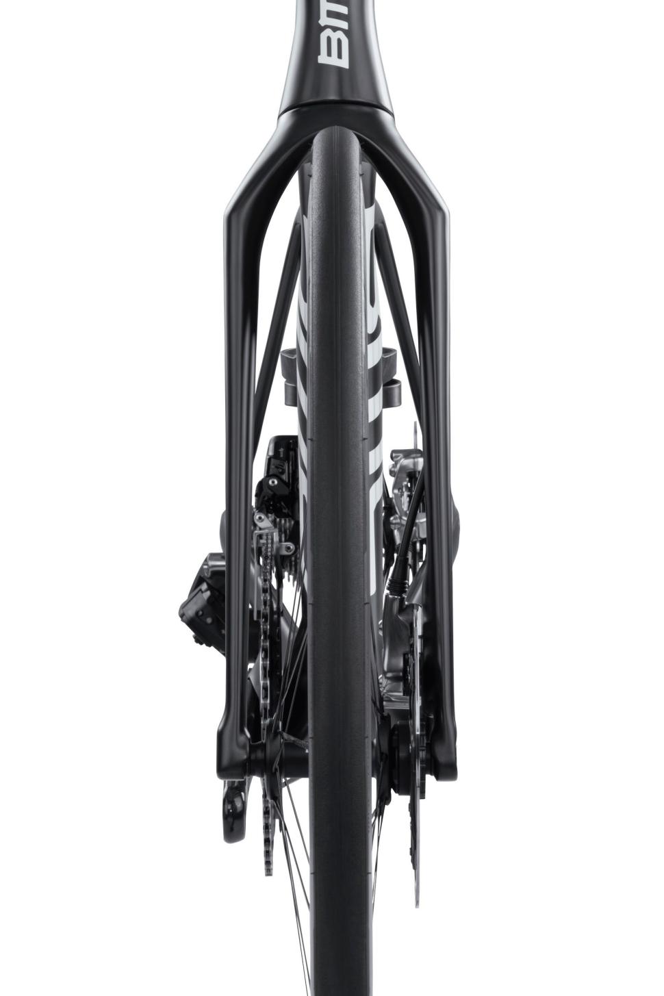 2023 BMC Teammachine R - 21.jpeg