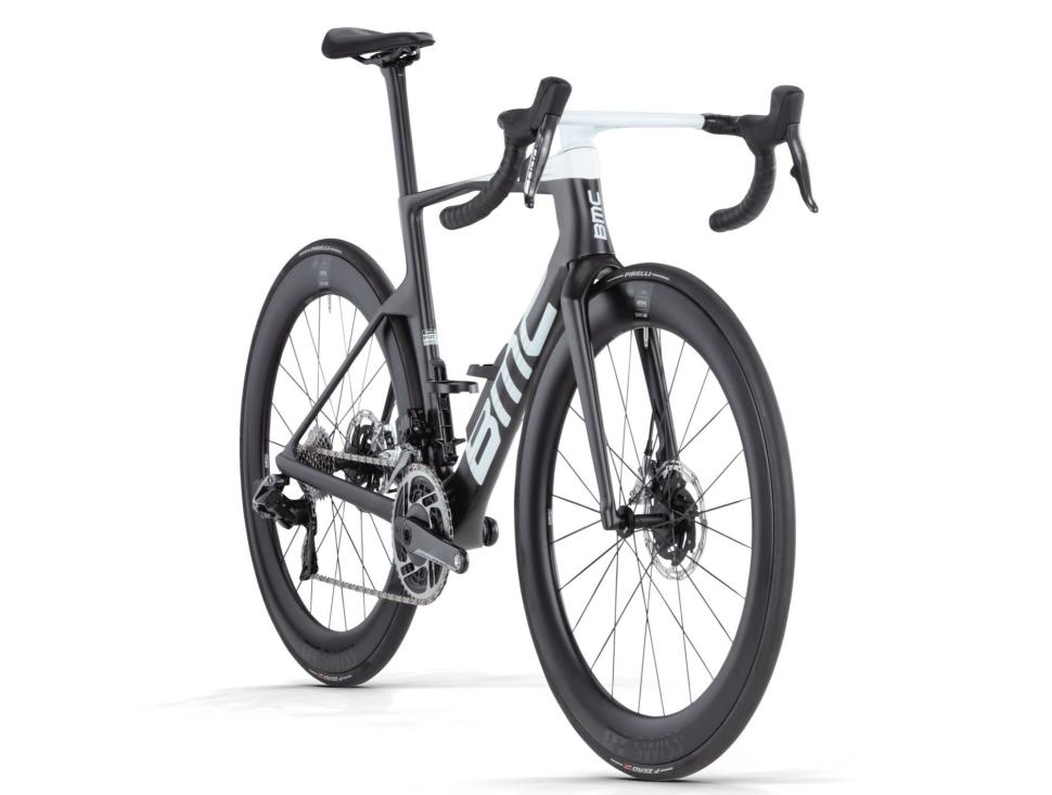 2023 BMC Teammachine R - 22.jpeg