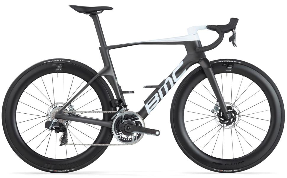 2023 BMC Teammachine R - 24.jpeg