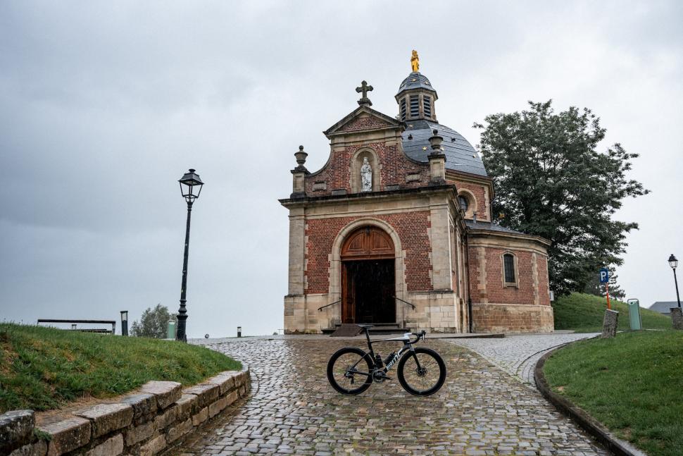 2023 BMC Teammachine R - 3.jpeg