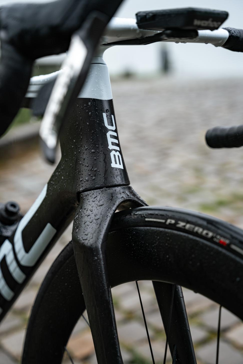 2023 BMC Teammachine R - 4.jpeg