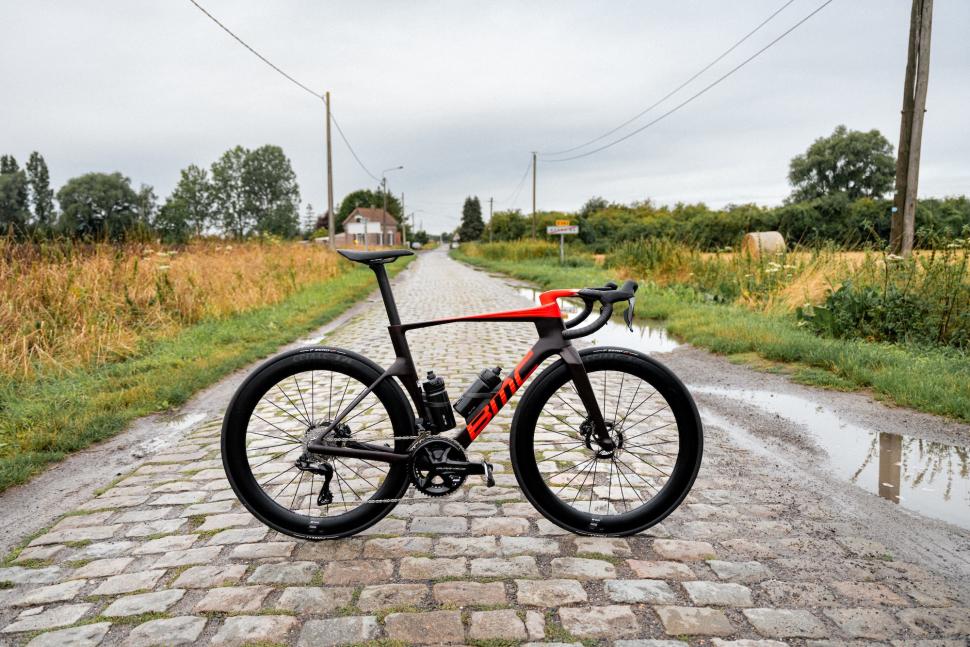 2023 BMC Teammachine R - 5.jpeg