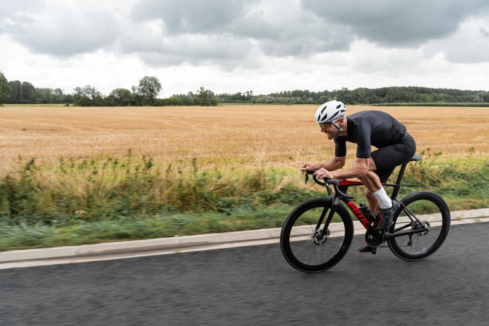2023 BMC Teammachine R - 7.jpeg