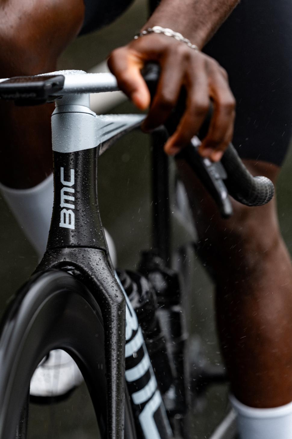 2023 BMC Teammachine R - 8.jpeg