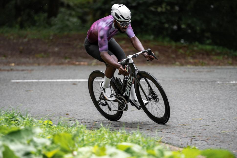 2023 BMC Teammachine R - 9.jpeg
