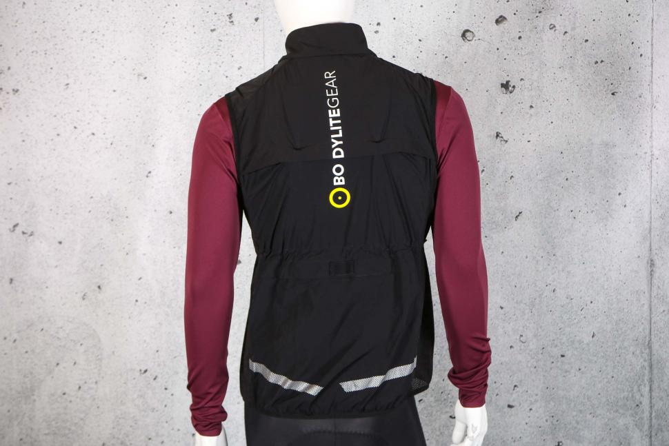 2023 BodyLite Gear NightVision Gilet - back.jpg