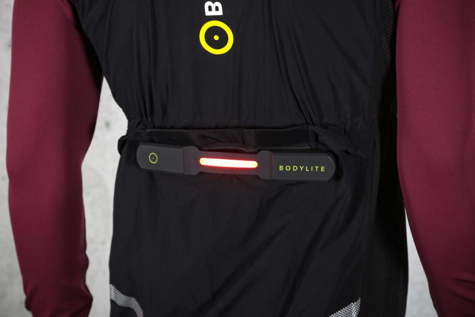 2023 BodyLite Gear NightVision Gilet - with light on back.jpg