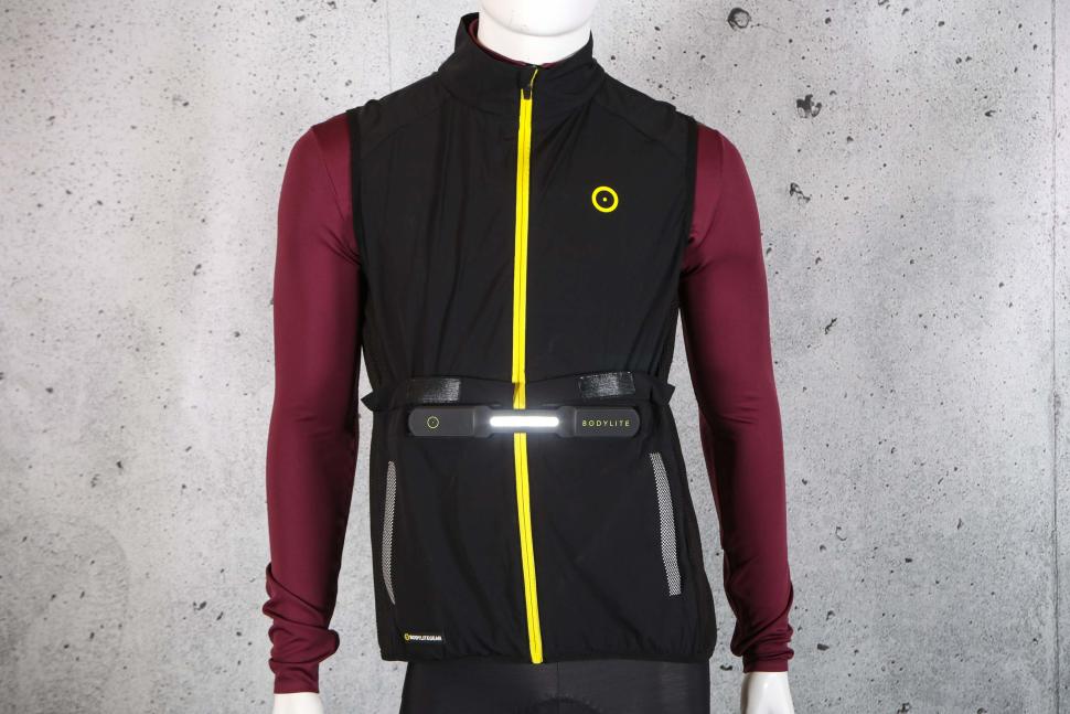 2023 BodyLite Gear NightVision Gilet - with light on front.jpg
