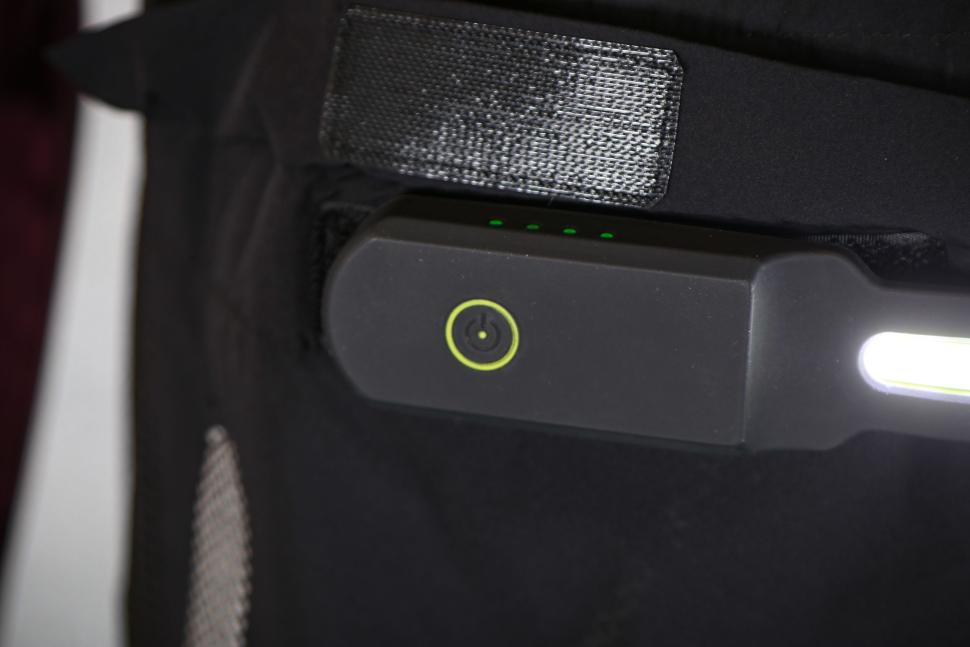 2023 BodyLite Gear NightVision Gilet - light power button.jpg