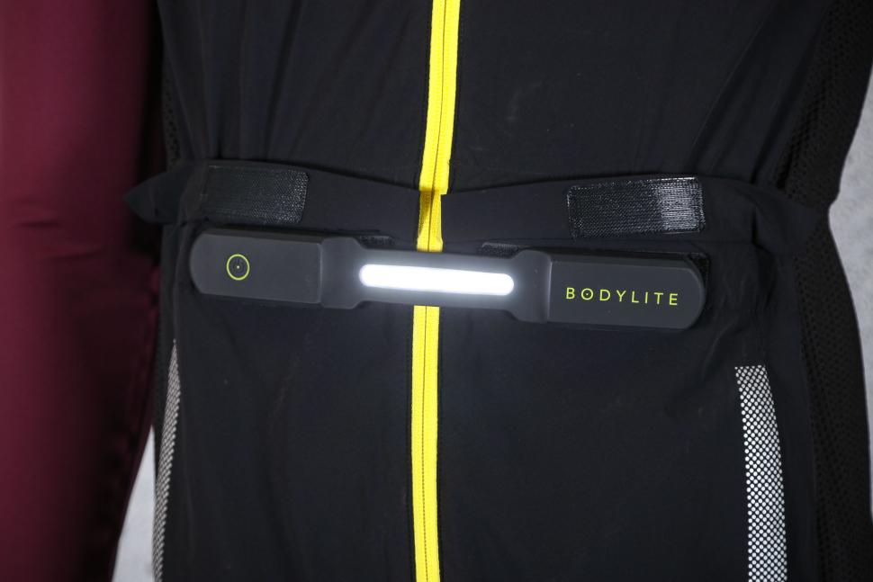 2023 BodyLite Gear NightVision Gilet - light.jpg