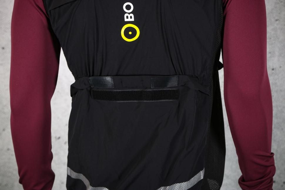 2023 BodyLite Gear NightVision Gilet - velcro back.jpg