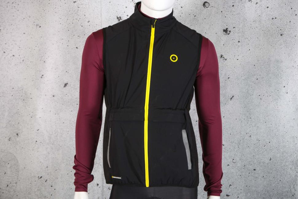 2023 BodyLite Gear NightVision Gilet.jpg