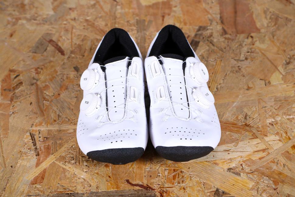 2023 Bont Vaypor shoes - front.jpg