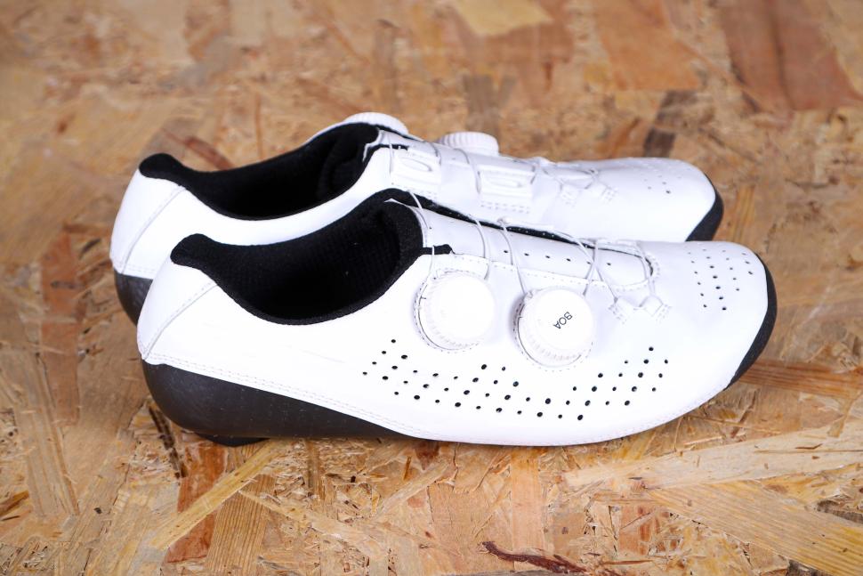 2023 Bont Vaypor shoes - side.jpg