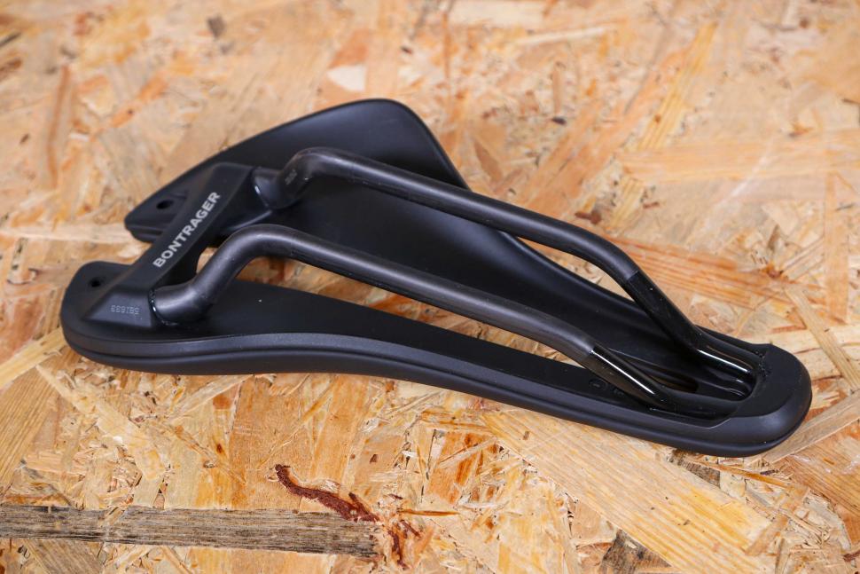 2023 Bontrager Aeolus Pro Bike Saddle - underside.jpg