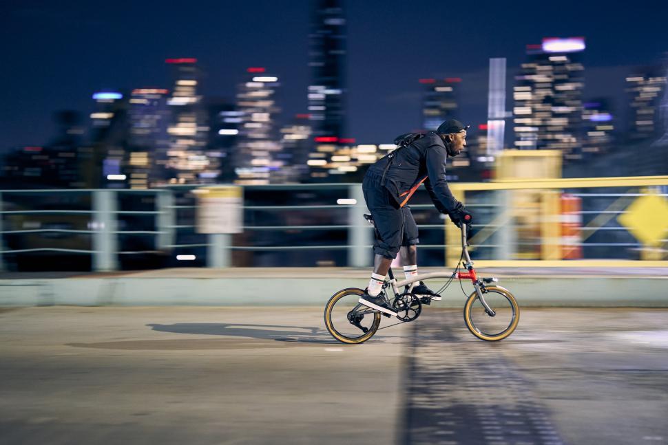 2023 Brompton x CHPT3 4th Edition - 6.jpeg