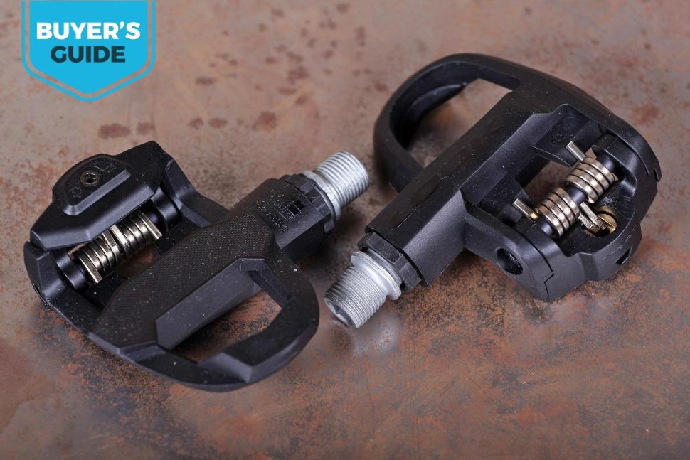 Best road bike upgrades