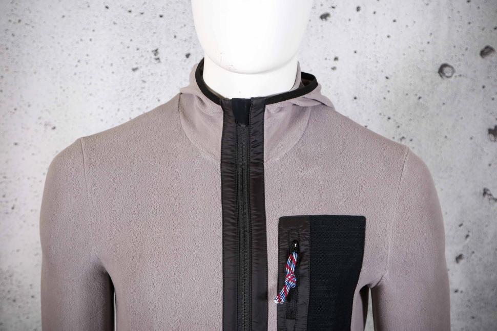 2023 Cafe Du Cycliste Ingrid Mens Audax Cycling Jersey - chest.jpg