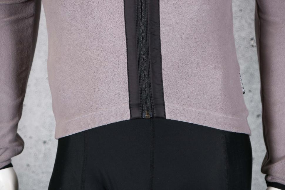 2023 Cafe Du Cycliste Ingrid Mens Audax Cycling Jersey - hem.jpg