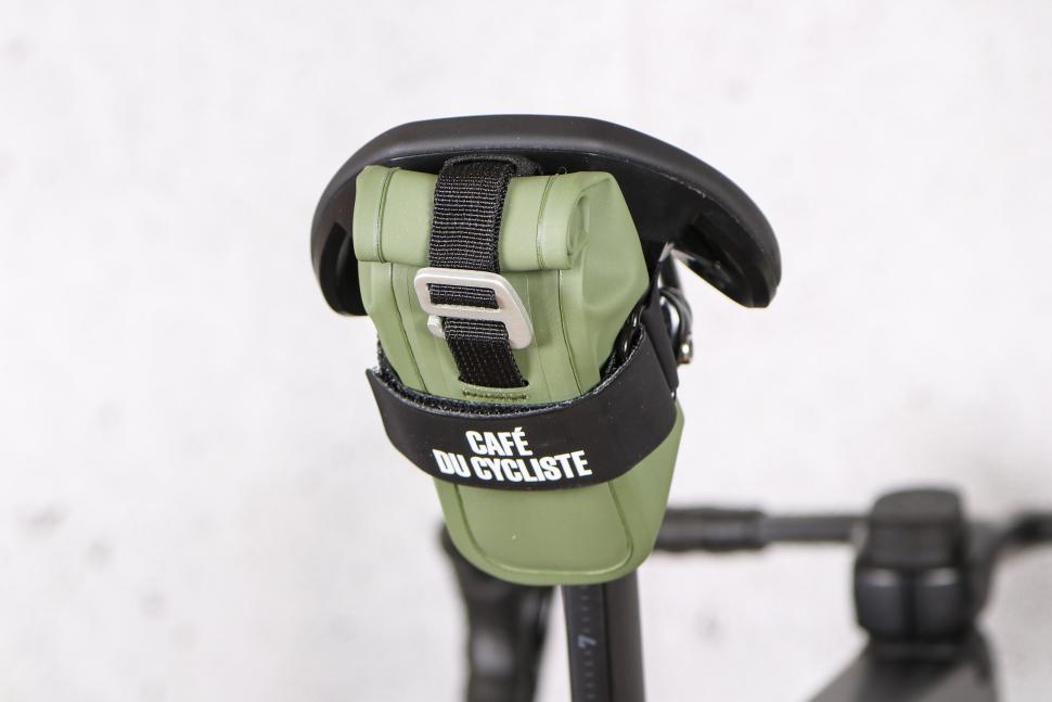 2023 Cafe Du Cycliste Tool Saddle Bag - 2.jpg