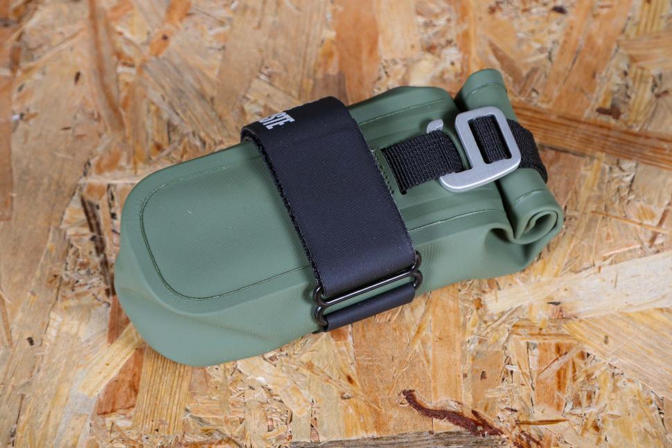 2023 Cafe Du Cycliste Tool Saddle Bag - off bike 2.jpg