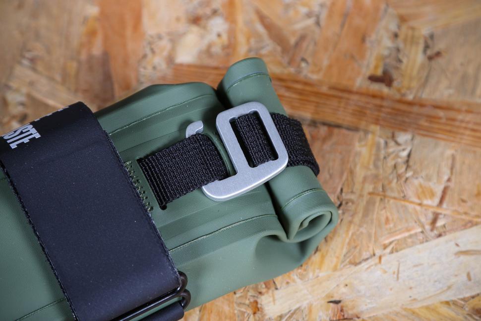 2023 Cafe Du Cycliste Tool Saddle Bag - off bike 3.jpg