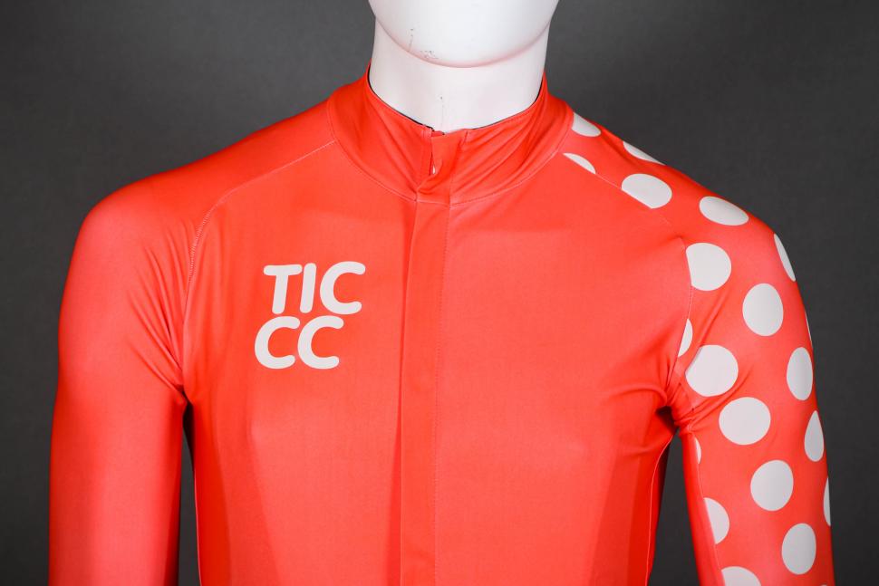 2023 This Is Cambridge Omloop Thermal Long Sleeve Jersey - chest.jpg