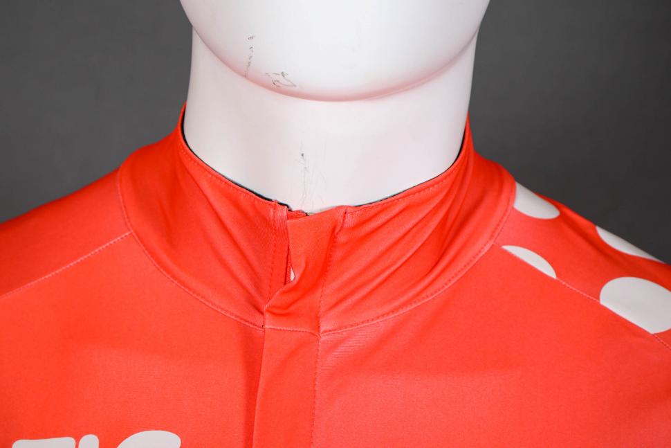 2023 This Is Cambridge Omloop Thermal Long Sleeve Jersey - collar.jpg
