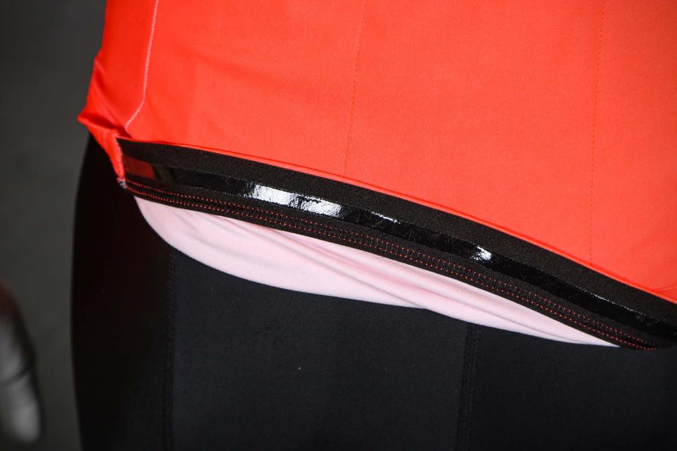 2023 This Is Cambridge Omloop Thermal Long Sleeve Jersey - gripper.jpg