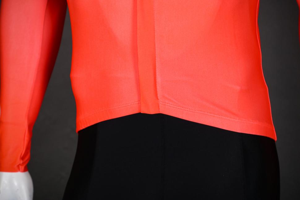 2023 This Is Cambridge Omloop Thermal Long Sleeve Jersey - hem.jpg