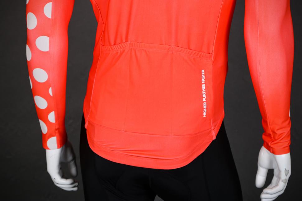 2023 This Is Cambridge Omloop Thermal Long Sleeve Jersey - tail.jpg