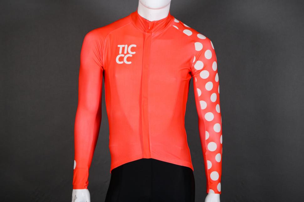 2023 This Is Cambridge Omloop Thermal Long Sleeve Jersey.jpg