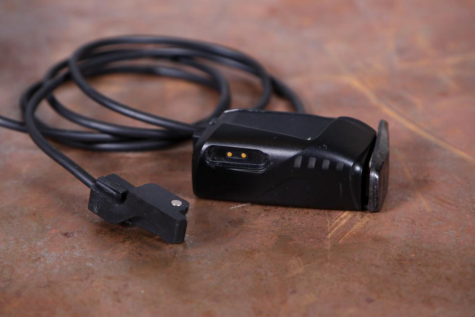 2023 Campagnolo Super Record Wireless - battery with plug.jpg