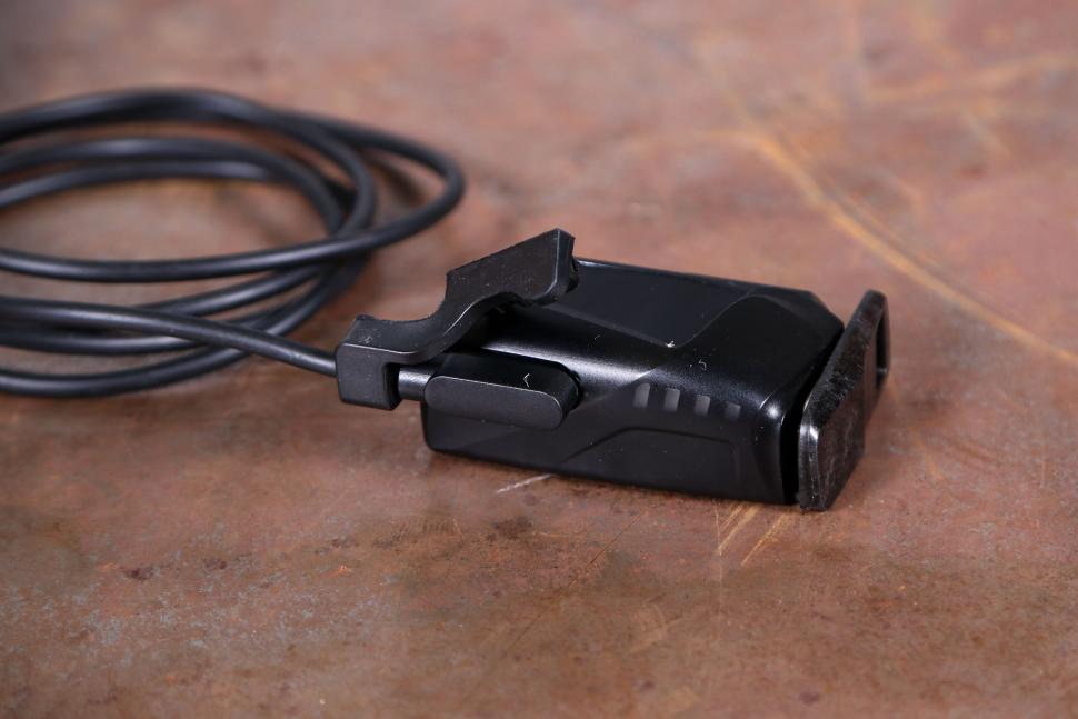 2023 Campagnolo Super Record Wireless - battery plugged in.jpg