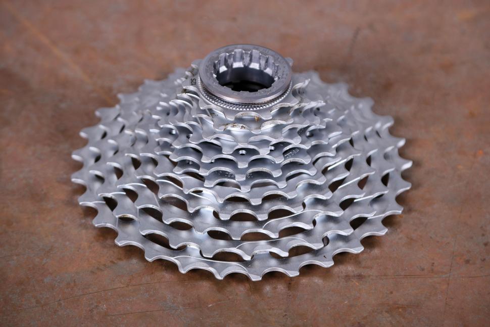 2023 Campagnolo Super Record Wireless - cassette.jpg