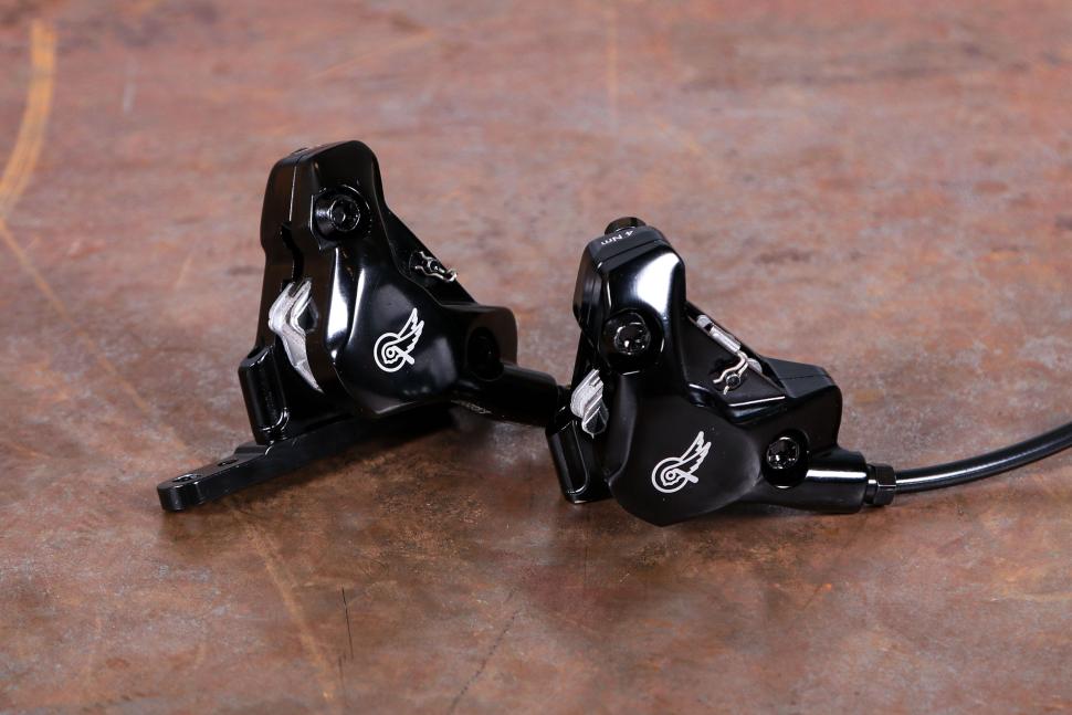 2023 Campagnolo Super Record Wireless - disc brake calipers.jpg