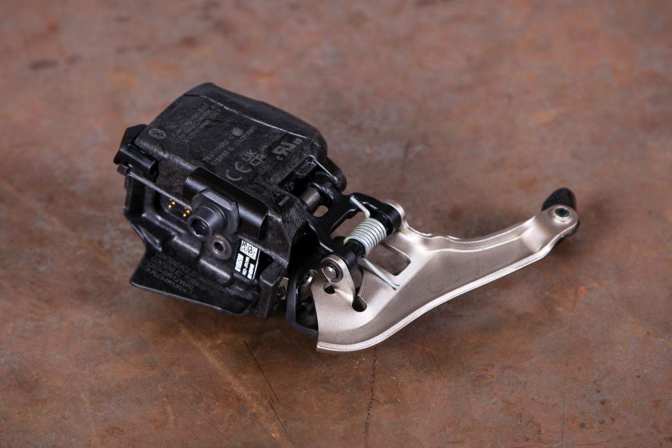 2023 Campagnolo Super Record Wireless - front mech 2.jpg