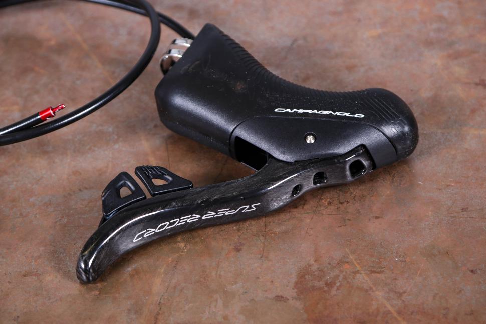 2023 Campagnolo Super Record Wireless - lever.jpg