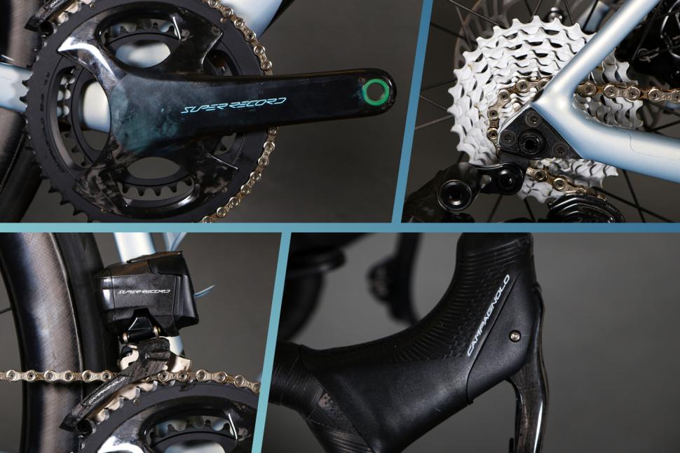2023 Campagnolo Super Record Wireless.jpg