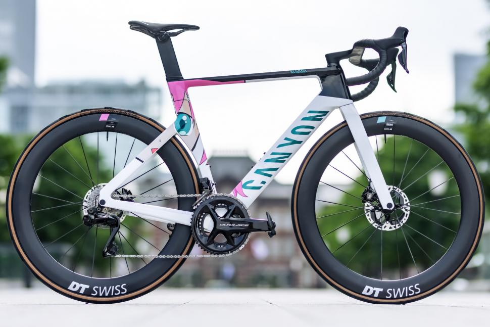 2023 Canyon Aeroad CFR Tokyo Edition - 1.jpeg