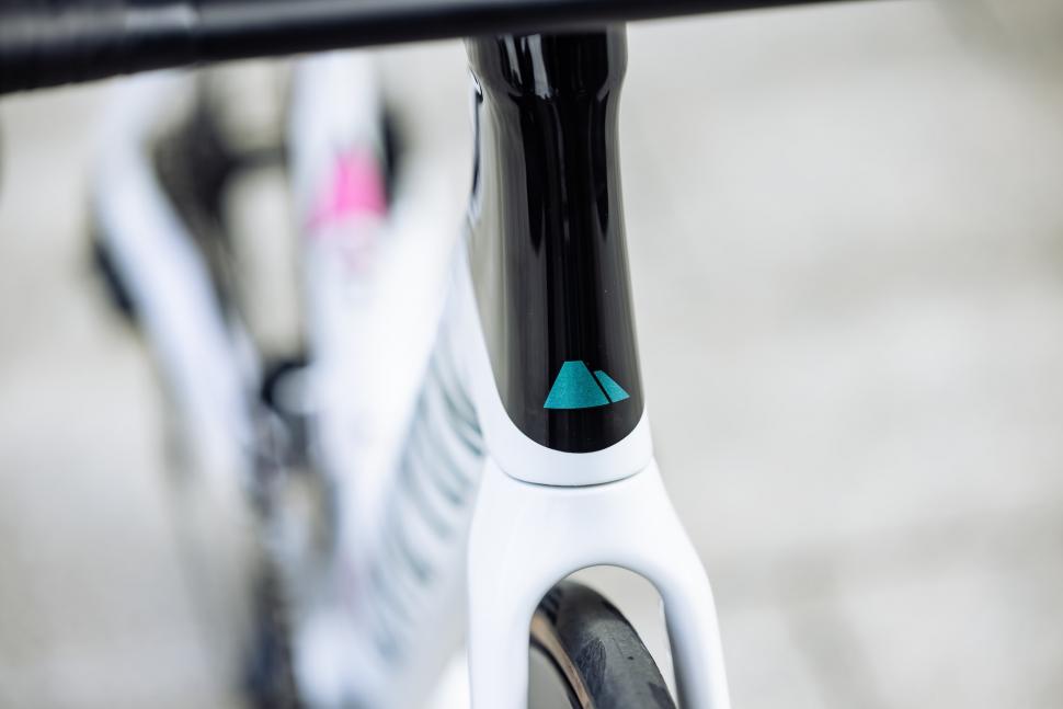 2023 Canyon Aeroad CFR Tokyo Edition - 5.jpeg
