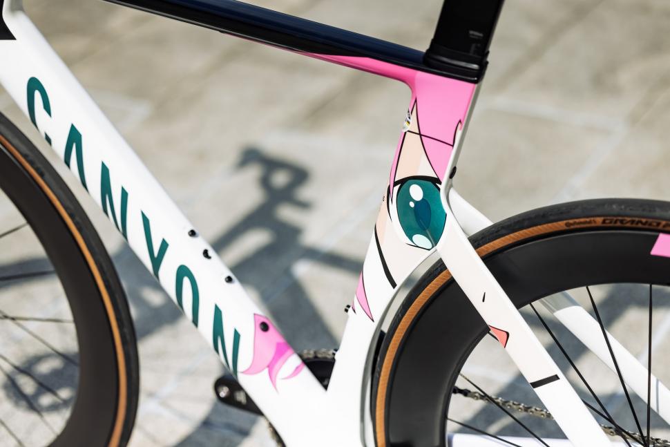 2023 Canyon Aeroad CFR Tokyo Edition - 6.jpeg