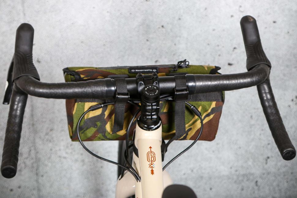 2023 Carradice Baja Bar Bag - back.jpg