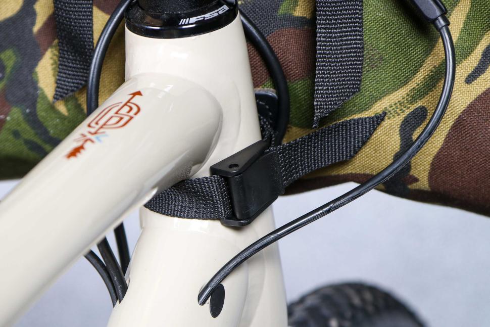 2023 Carradice Baja Bar Bag - head tube strap.jpg
