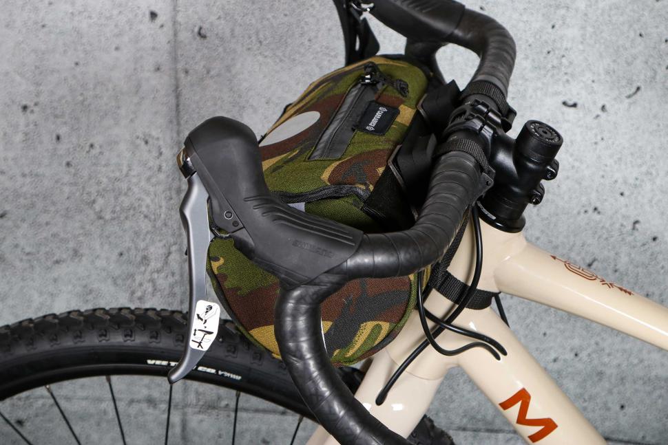 2023 Carradice Baja Bar Bag - side 2.jpg
