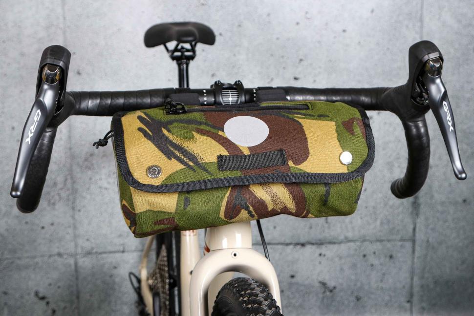 2023 Carradice Baja Bar Bag.jpg