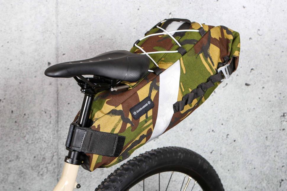 2023 Carradice Colorado Seatpack - 2.jpg