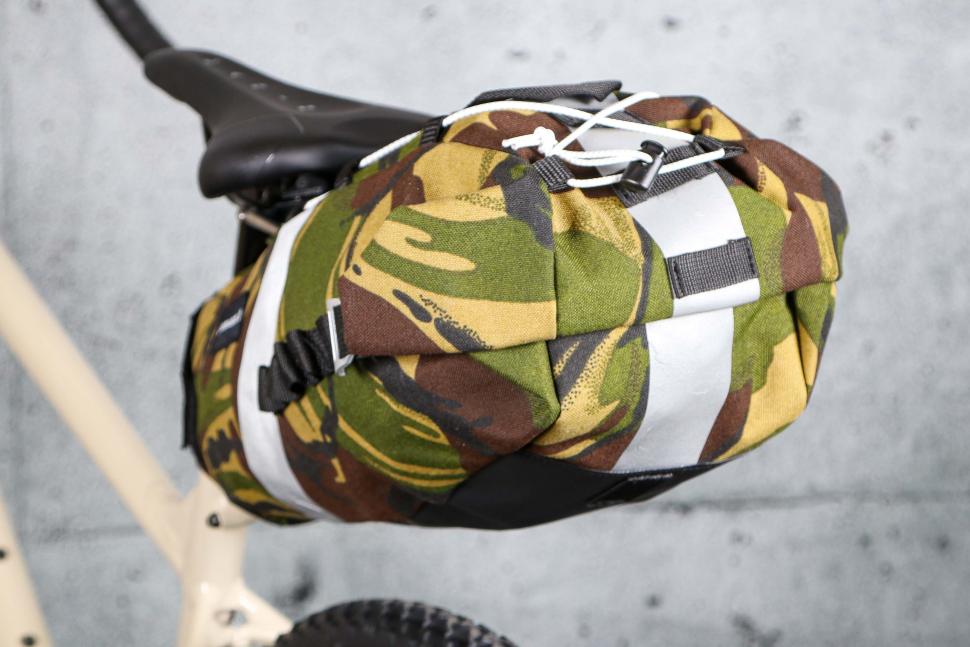 2023 Carradice Colorado Seatpack - back.jpg