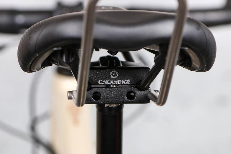 2023 Carradice Colorado Seatpack - saddle mount 2.jpg